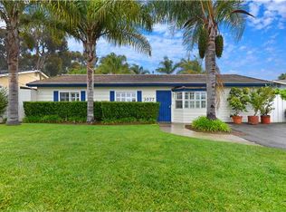 1077 Arcadia Rd, Encinitas, CA 92024