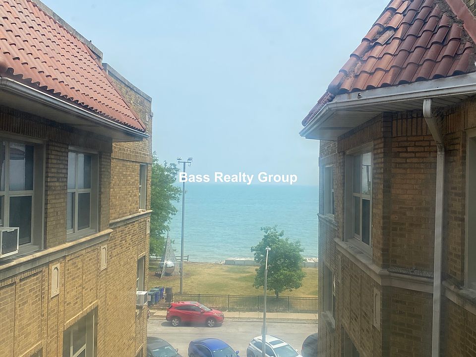 1st image of 7756 N Eastlake Ter APT 3