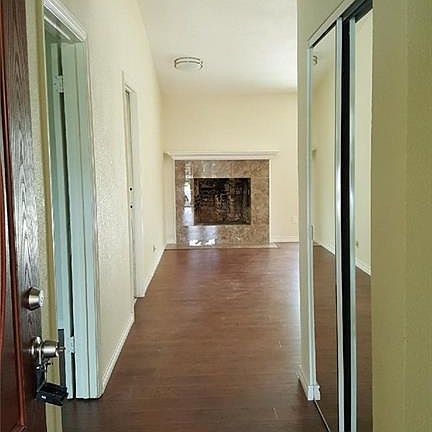 3rd image of 2101 Village Crest Dr