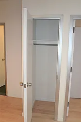 Rented by SAS Properties, Inc.