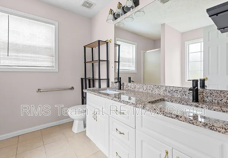 3854 Wheaton Ct — Photo 25
