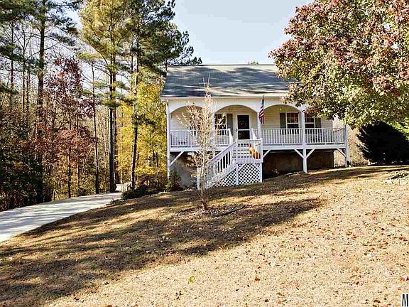2nd image of 5485 Peaceful Ln