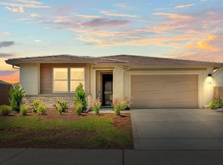 726 Pacific Grove Way, Plumas Lake, CA 95961