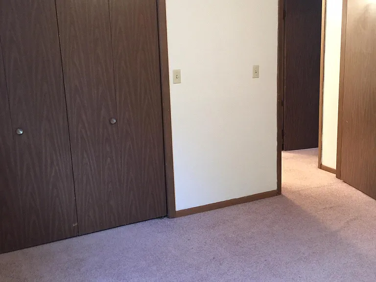 1530 Diederich Blvd #6 — Photo 13