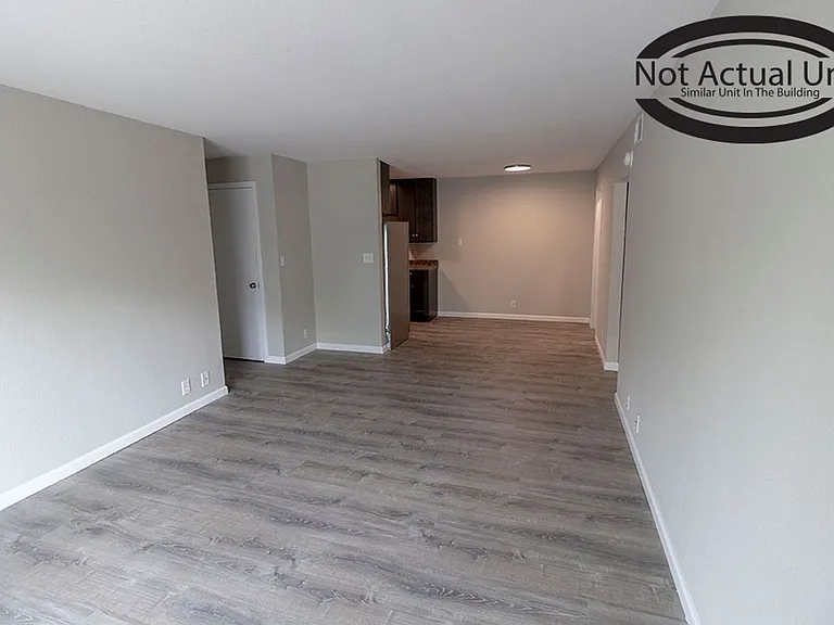 3408 Balboa Ln #45 — Photo 11