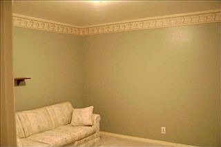 5th image of 542 E Avenue J APT B
