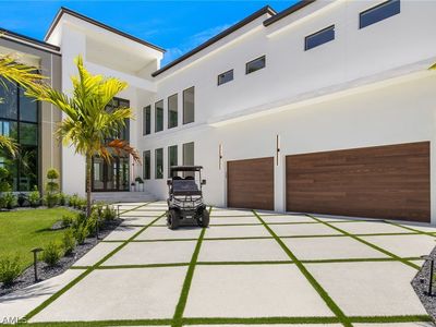 5636 De Soto Court Cpe, Coral, FL, 33904