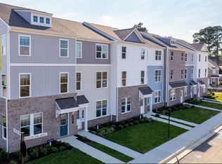 4065 Grand Reserve Ln, Richmond, VA 23223