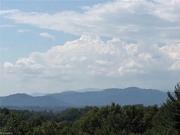 3rd image of 0 Byrd Ridge Rd