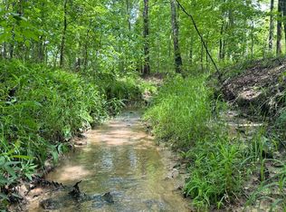 0 Center Hill Rd, Union Pt, GA 30669