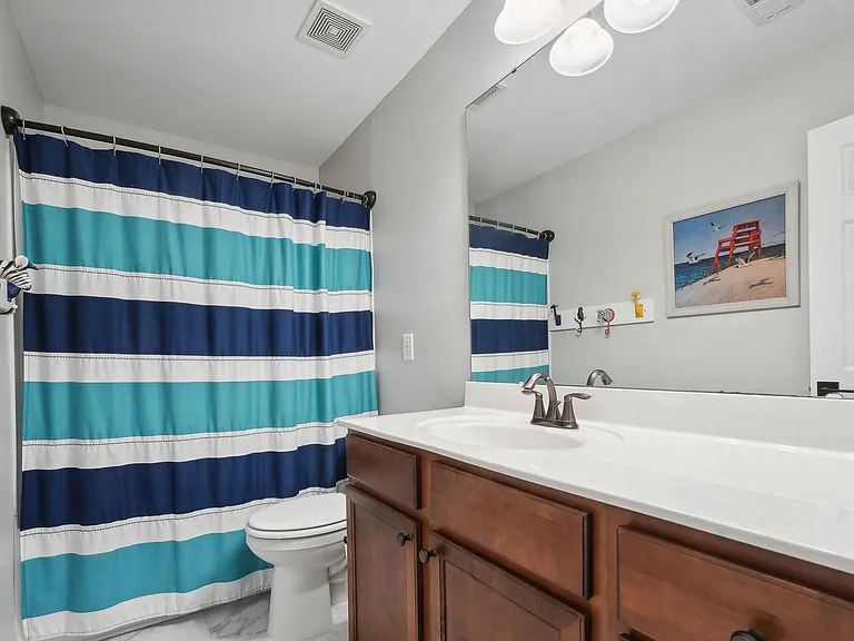 504 Hammond Oak Ln — Photo 16