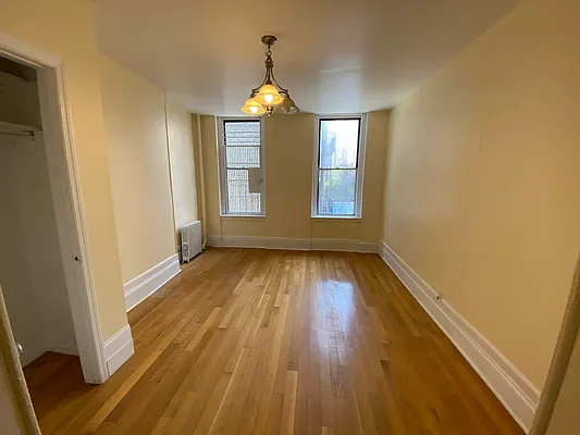 Rented by Nathan Joseph & Associates Inc. | media 41