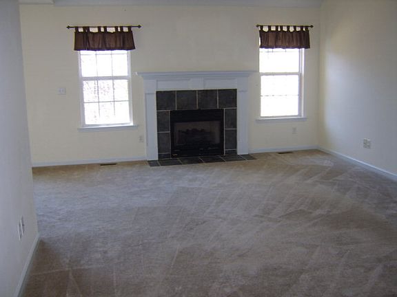 2nd image of 867 Watsonia Dr