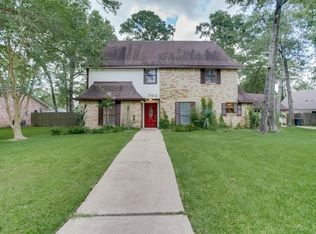 702 Nautilus St, Crosby, TX 77532