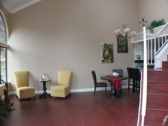 3rd image of 2504 Yerba Hills Ct