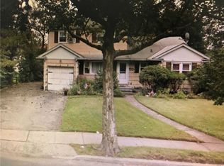 780 Franklin Ave, Valley Stream, NY 11580