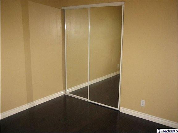 5th image of 709 S Almansor St APT C