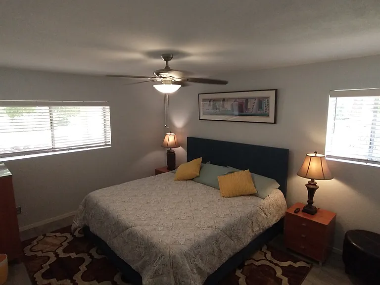1331 W Baseline Rd #168 — Photo 13