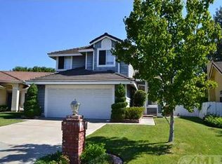 14893 Summerbreeze Way, San Diego, CA 92128