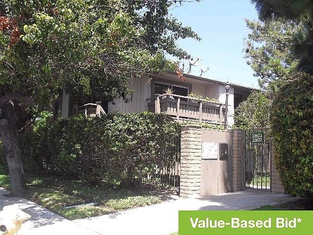 1st image of 20622 S Vermont Ave Unit 31