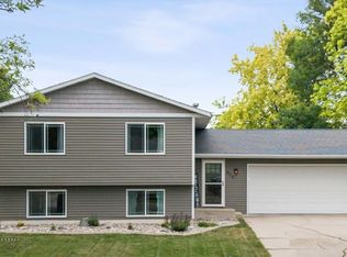 808 5th Ave E, West Fargo, ND 58078