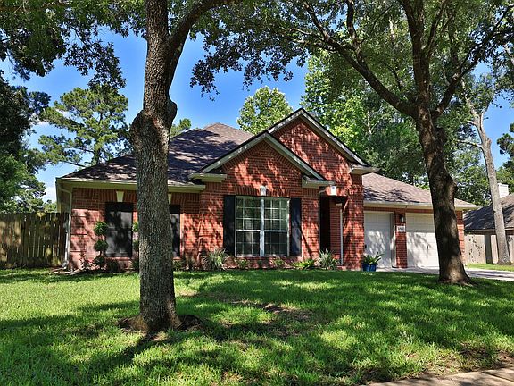 3rd image of 20541 Bentwood Oaks Dr