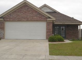 2400 White Rd, Wilmington, NC 28411