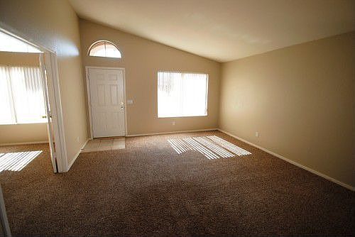 2nd image of 17409 N Kimberly Way