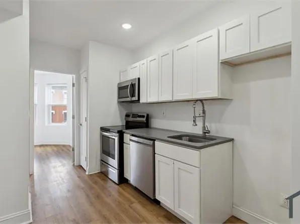 2718 N 11th St #2, Philadelphia, PA 19133
