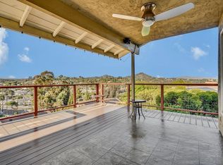 4322 Date Ave, La Mesa, CA 91941
