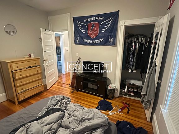 5th image of 65 Hillside St #22