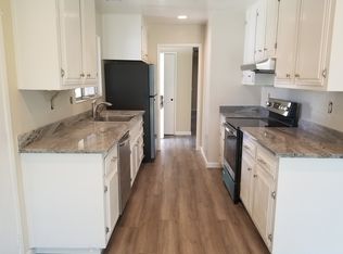 1821 Sunnyvale Ave, Walnut Creek, CA 94597