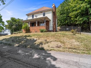 117 Deacon Rd, Clearfield, PA 16830