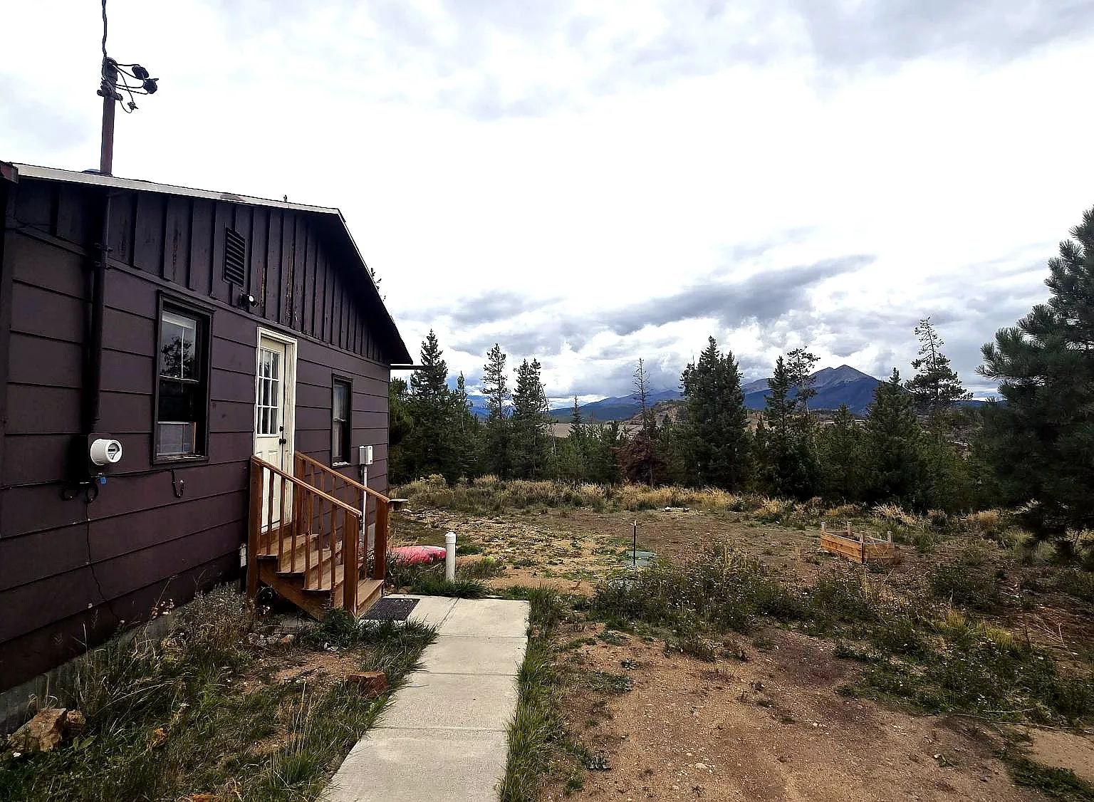 2 bed, 600 sqft, $3,000 — Photo 1