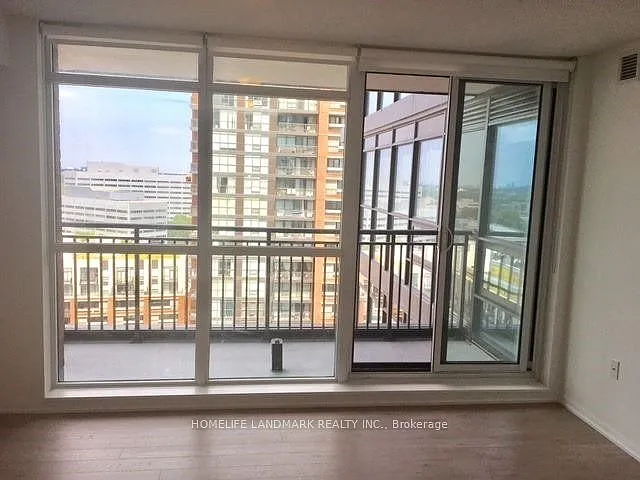 830 Lawrence Ave W #1505 — Photo 7