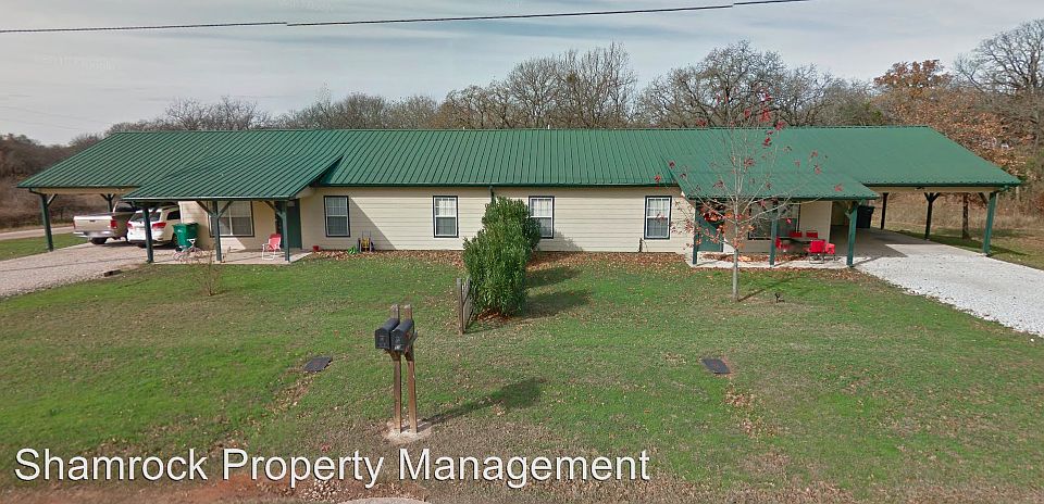 1st image of 521 W Craven Ave