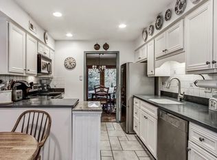 337 Paoli Wood, Paoli, PA 19301