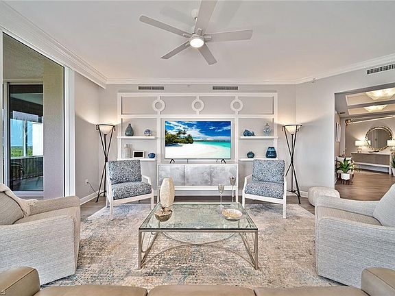2nd image of 24001 Via Castella DR #3301