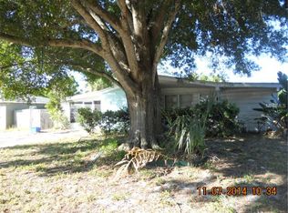 6316 Wellesley Dr, Bradenton, FL 34207