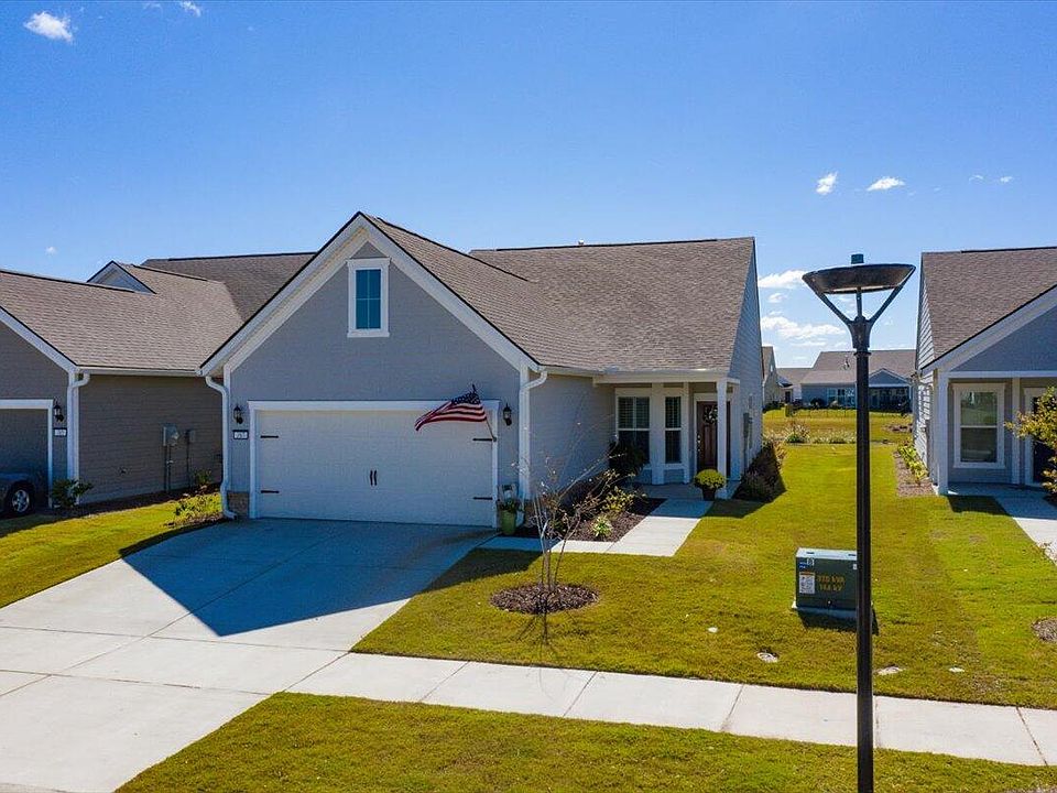 1st image of 387 Dahlia Row Dr