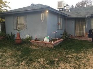38715 Pond Ave, Palmdale, CA 93550