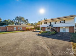 2986 Green Pasture Ln, Valdese, NC 28690