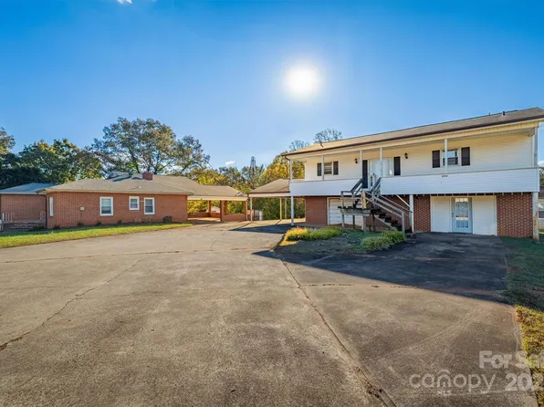 2986 Green Pasture Ln, Valdese, NC 28690