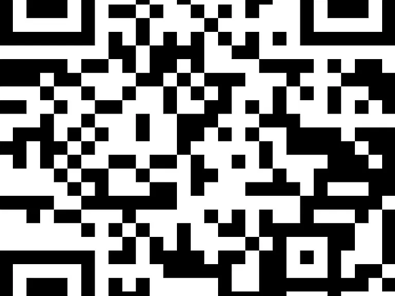 4701-A