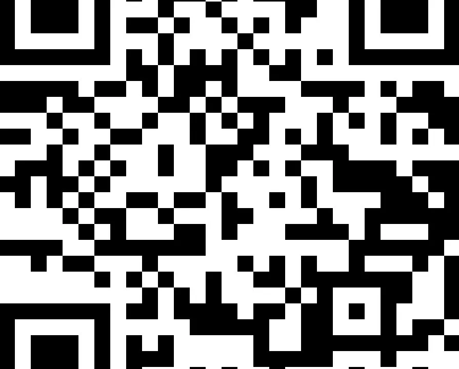 4701 #A