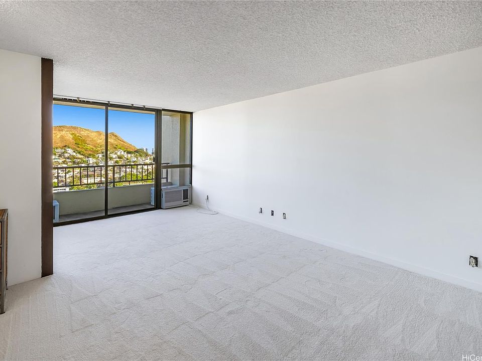 Nuuanu Brookside Apartments Honolulu, HI Zillow