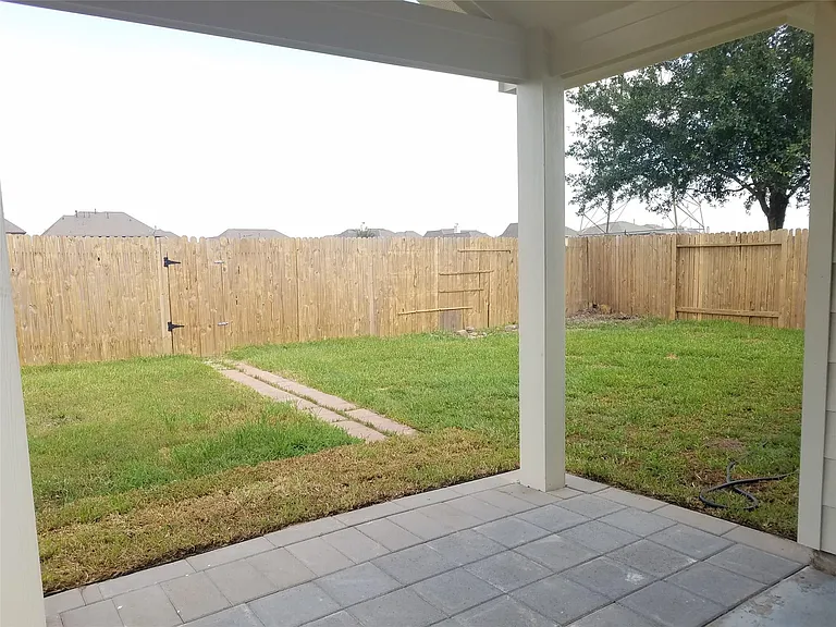 3538 Junction Bend Ln — Photo 44