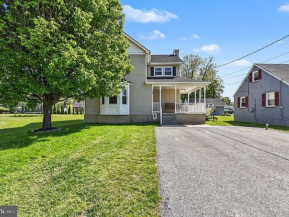 3rd image of 7333 Greenbank Rd