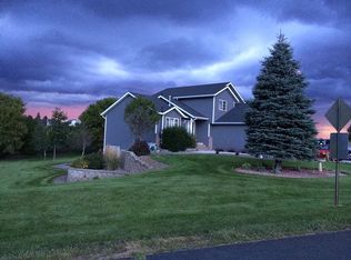 9485 Large Ct NE, Otsego, MN 55330