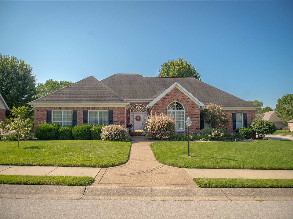 1st image of 10711 Drexton Pl
